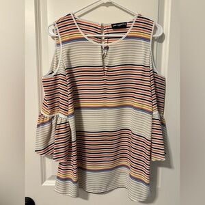 Karl Lagerfeld Blouse